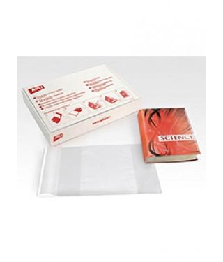 [9049282] APLI - Forralibros ajustable 290mm (Ref.12280)