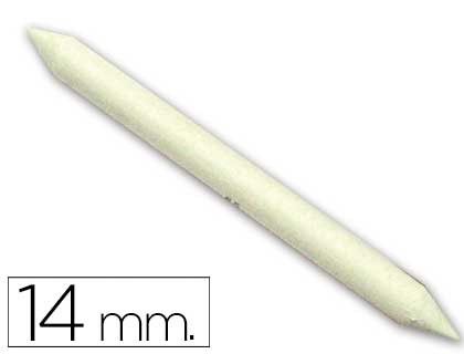 [2057223] ARTIST - DIFUMINO Nº 5 14 MM (Ref.A4140014/A15245)