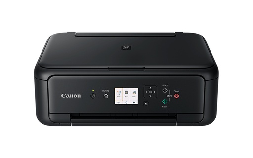 [1921042] CANON - Impresora Multifunción tinta PIXMA TS5150 ( L.P.I. 5,25€ Incluido) (Ref.2228C006AA)