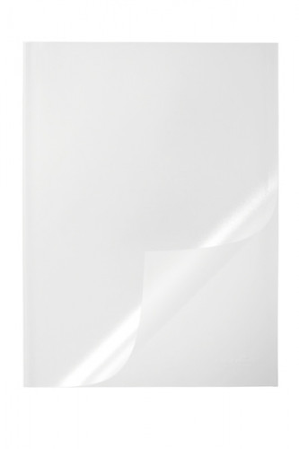 [1415908] DURABLE - Fundas 50 ud A4 Transparente (Ref.415908)