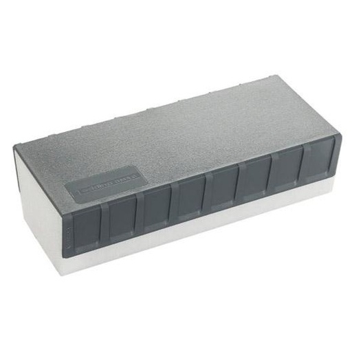 [9938345] EDDING - BORRADOR IMANTADO PIZARRAS BLANCAS (Ref.BMA2)