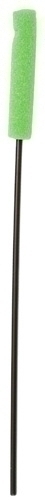 [1132547] HAMELIN - Escobilla limpiadora Flauta H-508 (Ref.1680025)