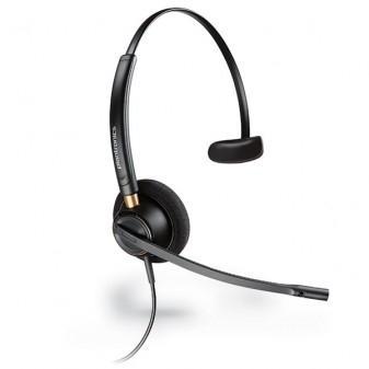 [1945141] PLANTRONICS - Auricular Encorepro HW510 Monoaural (Ref.89433-02)