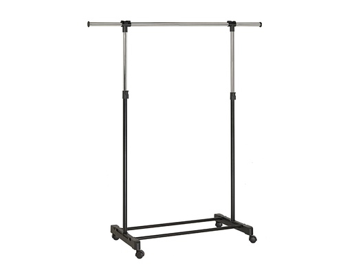 [2154394] UNILUX - Perchero Extend (Ref.400074533)