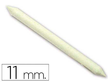 [2057222] ARTIST - DIFUMINO Nº 4 DE 11 MM (Ref.A4140013/A15244)