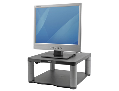 [9038660] FELLOWES - Soporte para monitor (Ref.9169401)