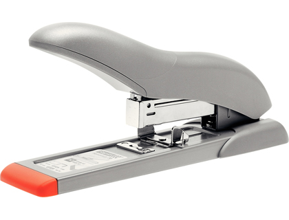 [2155864] RAPID - Grapadora de Grueso HD 70 70 Hojas Gris 281405 (Ref.21281405)