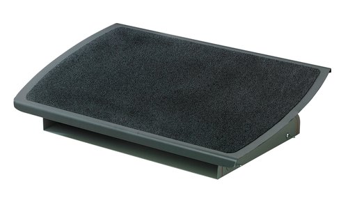 [2027303] 3M - REPOSAPIES ERGONOMICO FR530 METALICO 36,3X26,7X8,13 MM PREVENCION TOTAL (Ref.70071087079)