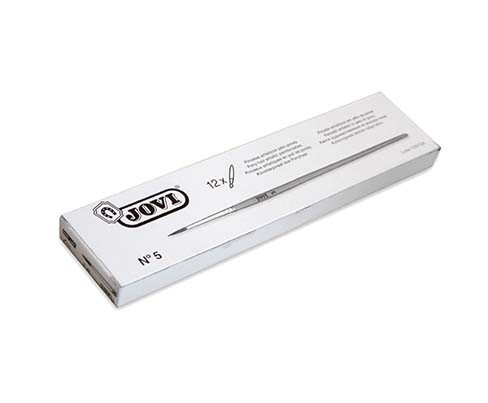 [9931212] JOVI - PINCEL Nº 5 (Ref.8205)