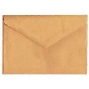 [9933377] SAM - SOBRE 120x176 CAÑA VERJ.70g (ENGOM.) CAJA de 500 (Ref.112152)