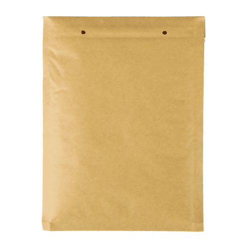 [9935449] SAM - SOBRE-BOLSA BURBUJA Nº16 (Ref. 6) 220x340 PAQUETE de 10