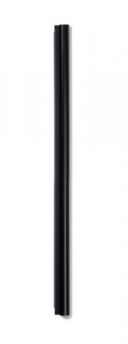 [1415967] DURABLE - Vaina Lomera de 9mm - A4 Negro (Ref.2909-01)