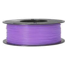[2079580] COLIDO - FILAMENTO 3D GOLD PLA 1,75 MM 1 KG PURPURINA (Ref.COL3D-LFD002P)