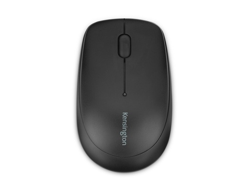[9078842] KENSINGTON - Raton PRO FIT WIRELESS (Ref.K72452WW)