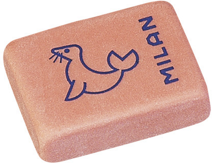 [2073084] MILAN - GOMA UNIDAD (Ref.445)