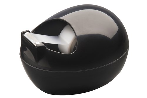 [1389093] SCOTCH - Portarrollos Karim Roshid Sobremesa Incluye rollo 19mmx7,5m 110x86x77 XY003826654 (Ref.HK100009438)