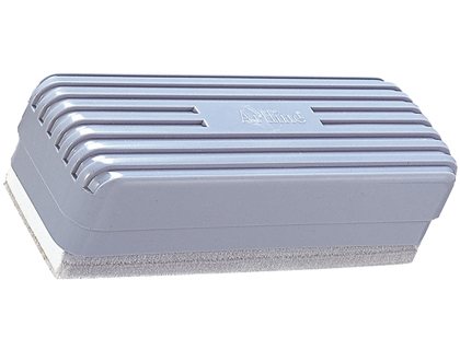 [2024103] ARTLINE - BORRADOR PIZARRA BLANCA MEDI0 100X45 MM (Ref.ERT-MH)