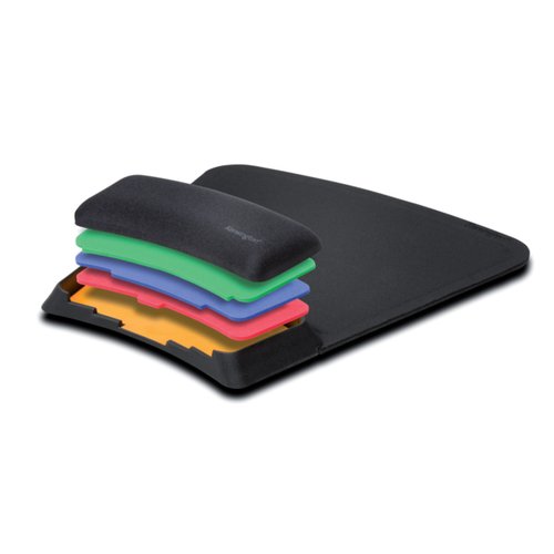 [2063934] KENSINGTON - REPOSAMUÑECAS SMARTFIT COMFORM (Ref.K55787EU)