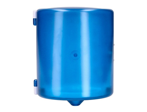 [2036164] Q-CONNECT - DISPENSADOR HIGIENICO DE PAPEL SECAMANOS 22,5X27,5X22 CM (Ref.KF00889)