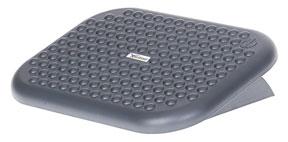 [9933047] ARCHIVO 2000 - REPOSAPIES ARCHIVO (Ref.5115 GF)