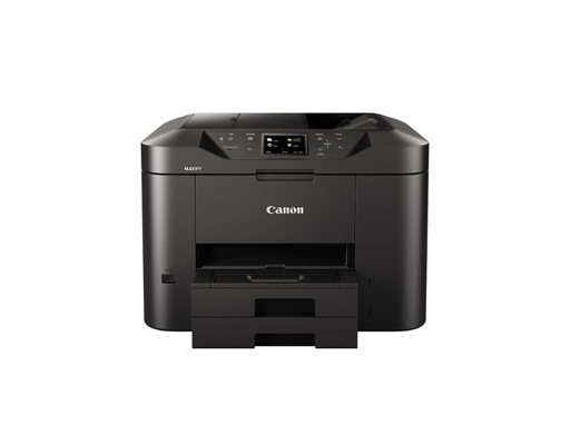 [2151232] CANON - Impresora Multifunción tinta (Ref.0958C009AA) ( L.P.I. 5,25€ Incluido)