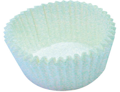 [2001289] CAPSULAS MAGDALENAS N. 8 EXTRA -CAJA DE 1000- (Ref.035020)