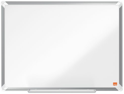[9072152] NOBO - Pizarra Prestige Enamel 600x450 (Ref.1905219)