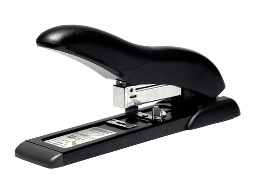 [9937599] RAPID - GRAPADORA GRUESOS FASHION HD70 NEGRO (Ref.21281406)