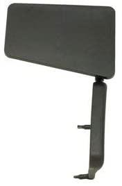 [1942286] PIQUERAS Y CRESPO - Brazo Con Pala Derecha De Escritura Sillas Riga y Oslo (Ref.JB13M)