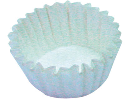 [2001288] CAPSULAS MAGDALENAS N.7 EXTRA -CAJA DE 1000 UNIDADES (Ref.035019)