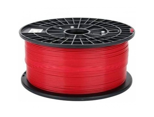 [2079598] COLIDO - FILAMENTO 3D GOLD ABS 1,75 MM 1 KG ROJO (Ref.COL3D-LFD001R)