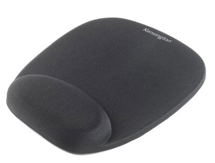 [2043865] KENSINGTON - REPOSAMUÑECA PARA RATON (Ref.62384)