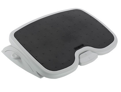 [2043848] KENSINGTON - REPOSAPIES PLASTICO SOLEMATE PLUS (Ref.56146)