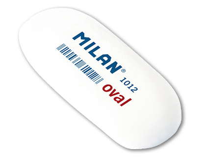 [9154138] MILAN - GOMA 1012 MIGA DE PAN UNIDAD (Ref.CMM1012)