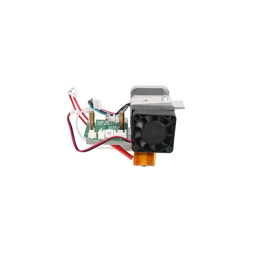 [2079614] COLIDO - EXTRUSOR 3D 2.0/2.0 PLUS/DIY/X3045/M2020 (Ref.COL3D-LMD016X)