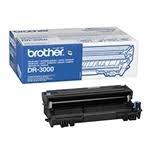 [9033320] BROTHER - Tambor NEGRO 20K (Ref.DR-3000)