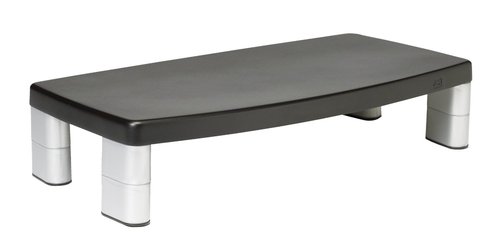 [2049780] 3M - SOPORTE PARA MONITOR MS90 AJUSTABLE PARA PANTALLAS 50,8X30,48 CMS (Ref.70071364767 (MS90))