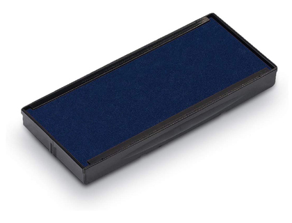 [2156686] TRODAT - Almohadilla recambio 6/4915 2 UD AZUL (Ref.4915/6 A CL)