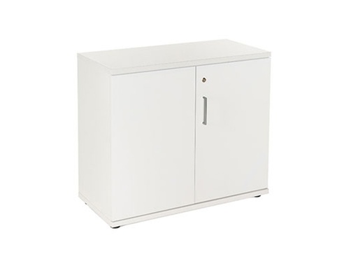[9063581] ROCADA - Armario Puerta C Store Blanco 78X90 1005W04 (Ref.1005AW04)