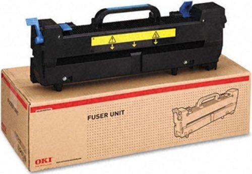 [1823486] OKI - Fusor Láser Color Comp. C801/810/821/830/860 (Ref.43529405)