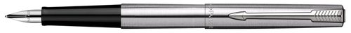 [9154287] PARKER - Pluma jotter acero ct plumin f (Ref. 2030946)