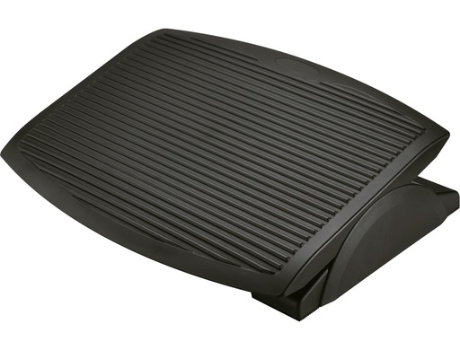 [2036149] Q-CONNECT - REPOSAPIES AJUSTABLE -POLIESTIRENO (Ref.KF17984 (ANTIGUO KF20073))