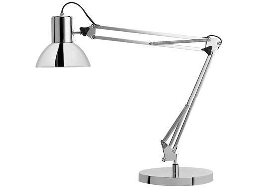[2154388] UNILUX - Lampara Success 80 Ulx Led Chrom b+c eu 400064645 (Ref.400092123)