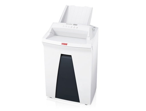 [1920775] HSM - Destructora Securio AF150 4,5x30 mm (Ref.2083111)