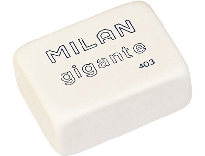 [2073079] MILAN - GOMA UNIDAD (Ref.403)