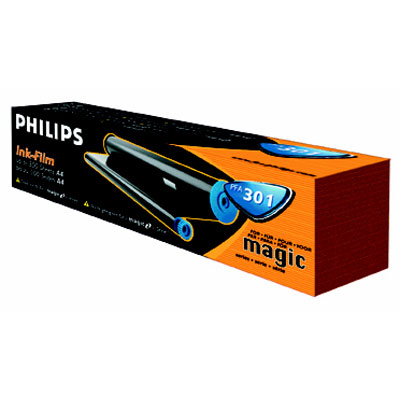 [9038849] PHILIPS - Cint TRANSF T PFA 301 (Ref.906115301009)