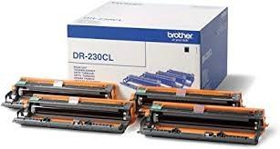 [9047267] BROTHER - Tambor Color 15.000 pág. Para MFC-9120/9320 (Ref.DR230CL)