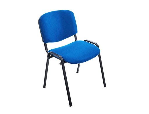 [2092835] ROCADA - SILLA COLOR AZUL (Ref.RD-965)