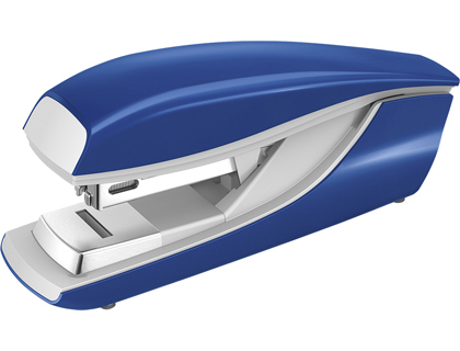 [2154030] PETRUS - Grapadora 236 30 Hojas Azul (Ref.623377)