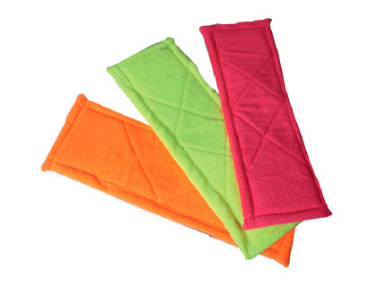 [2062881] RECAMBIO MOPA MICROFIBRA BASIC (Ref.810001)